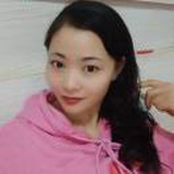 豆友FG00sQNTwc