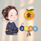 豆友X_F_ASGhJg
