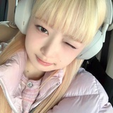 睡觉