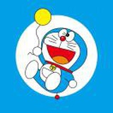 豆友bXYfK46S_g