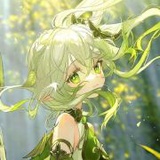 伊甸之花