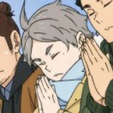豆友5pQvXoa0_Y