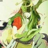 豆友6wzu0upREQ