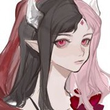 豆友7517006925