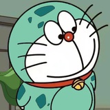梦马