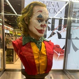 花生酱炒年糕