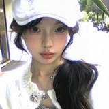 yu鱼骨刺