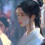 嗷呜一口修猫咪