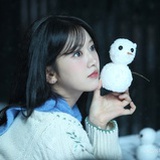自求多福吧你们