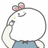 豆友My9wD7AAa4