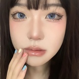 小凡呀
