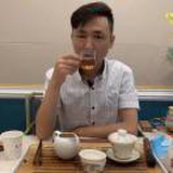 豆友9PcwhJxFaU