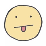 是也