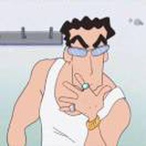 豆友E24MqNnFA0