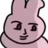 豆友kKjjylMrxs