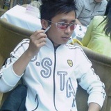 losthun