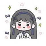 胶东半岛运营