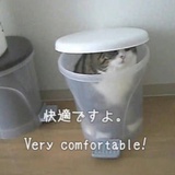 re：
