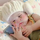 星瑞小李子