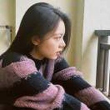 豆友UYUy6gEll4
