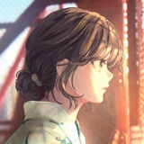素盏