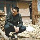 地头龙