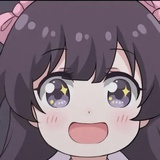 123木头人