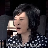 我洗枣呢（🏳️