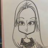 豆友6pIcMY4av8