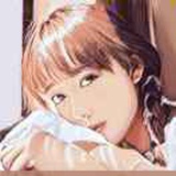 豆友QnyMpf5ijE