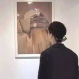 ZHLmvp