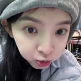梅森想不到