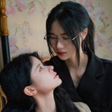 眼有吉微