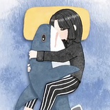 鲨海风动