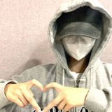 豆友5822834955