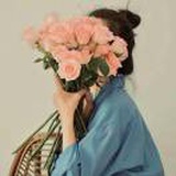 豆友-TWBDpIvLg