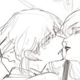 豆友C2Am9vDmNM