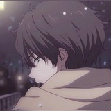 桂ya