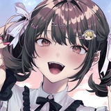 安安