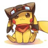 豆友-q8VMUKMFw