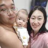 豆友wALeNH369g