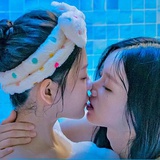 小羊