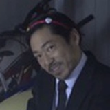 豆友373837272