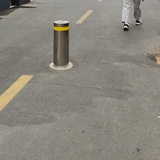 平安喜乐