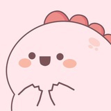。