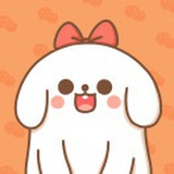 豆友Z5KHWxyfiI