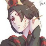 豆友dMLpk3YtuQ