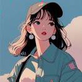 绵羊