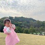寻梦小柯希