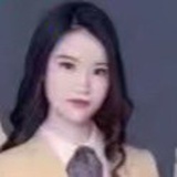 豆友z89JLeOHK0